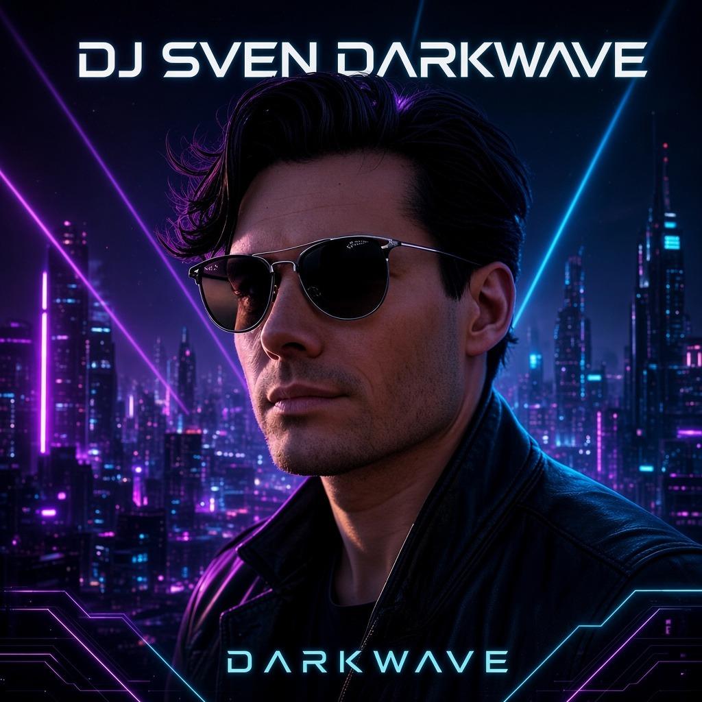 DARKWAVE