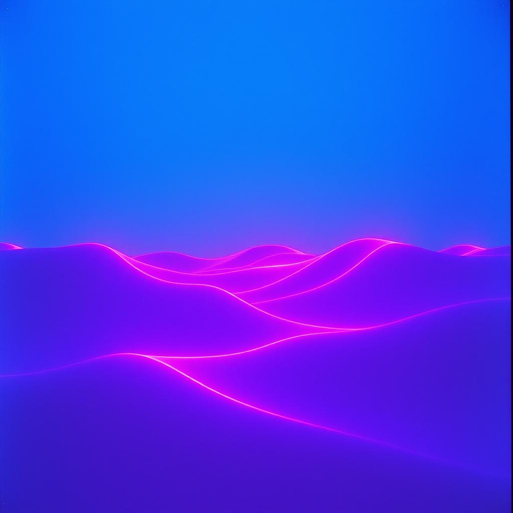 Song Cover Image