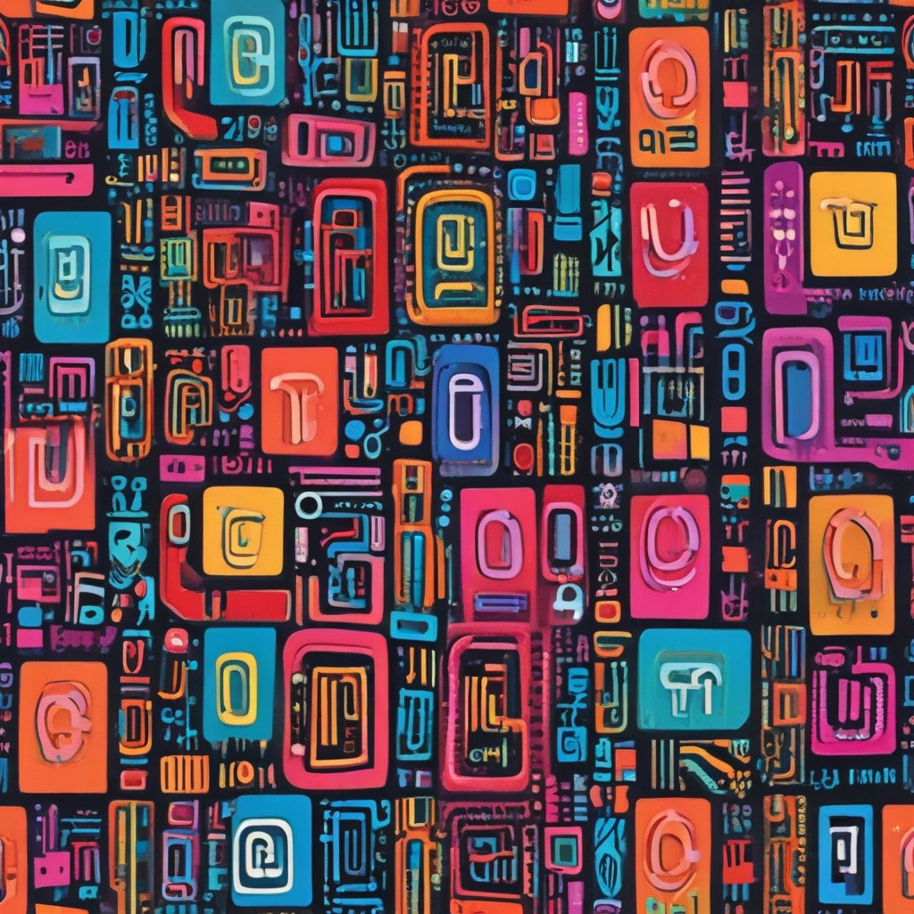 Song Cover Image