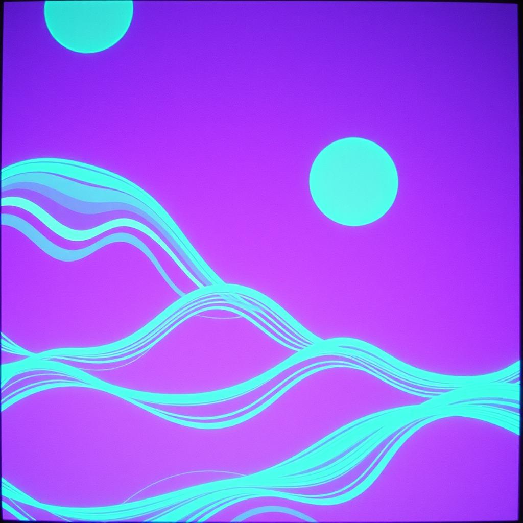 Я ебу милфу artwork