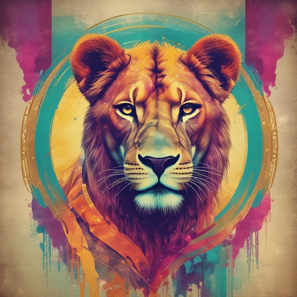 Rise of the Digital Diva artwork