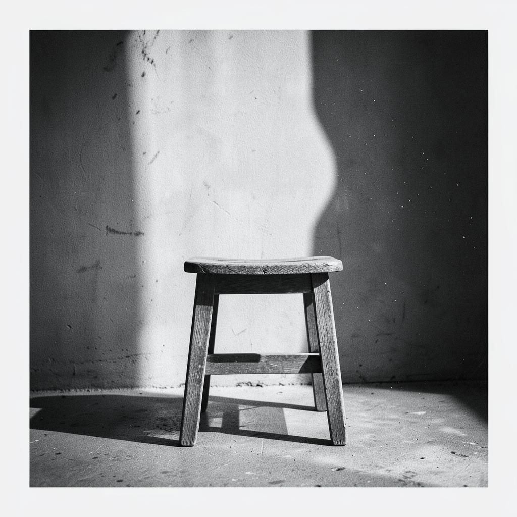 State of Mind artwork