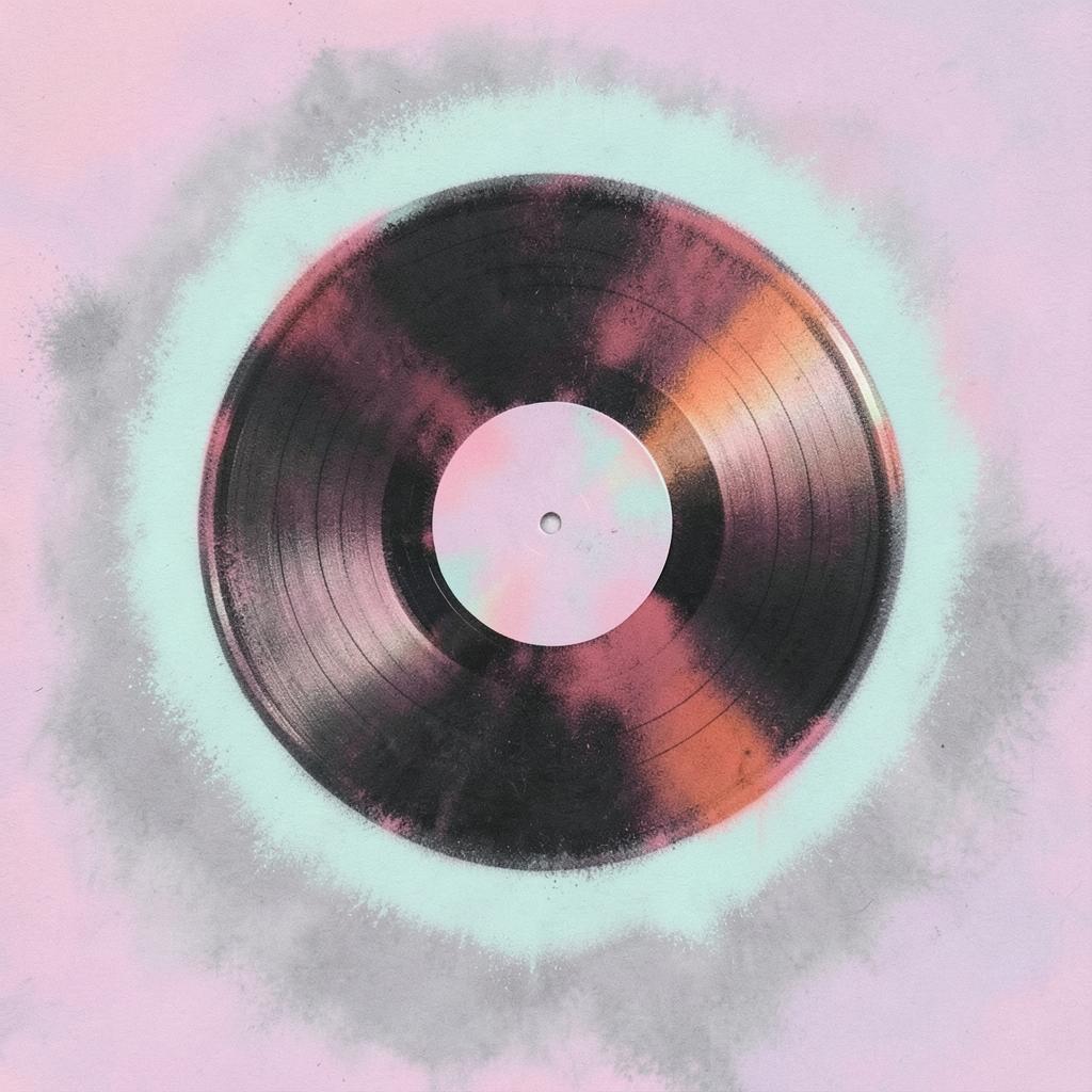 Play It Again artwork