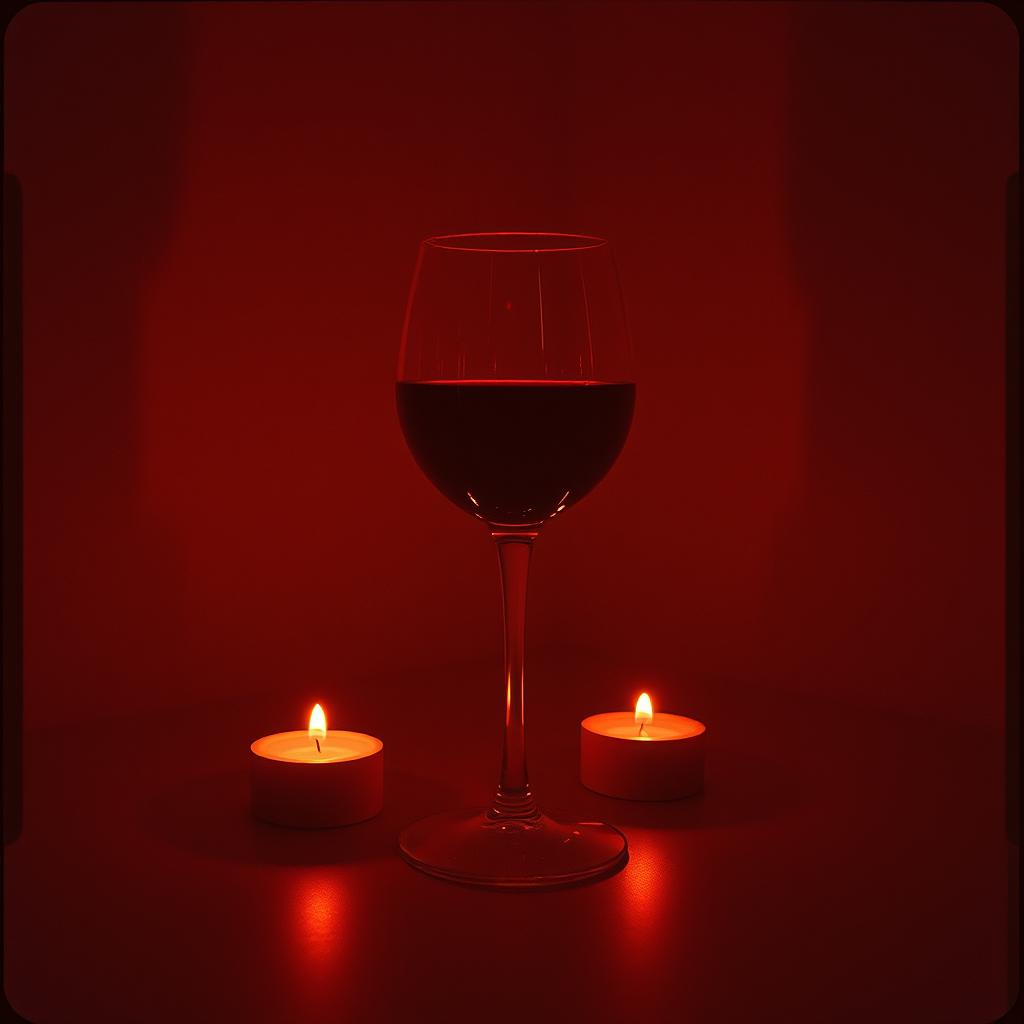 Image for My own music♡