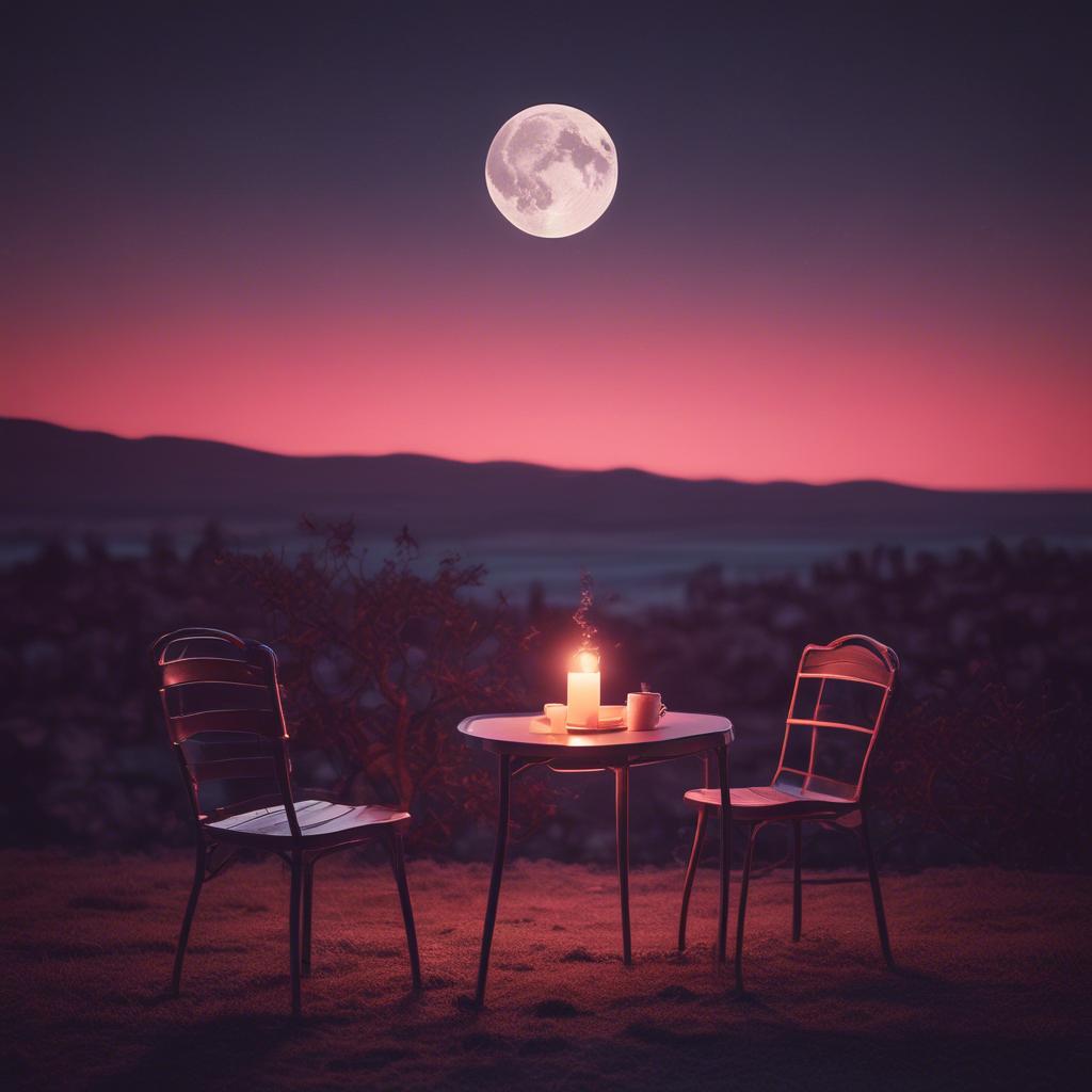 Song Cover Image