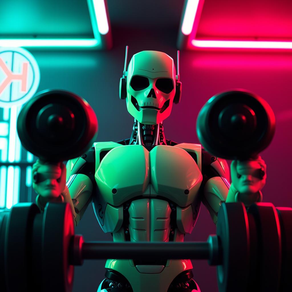 Persona image for Qeshaaa