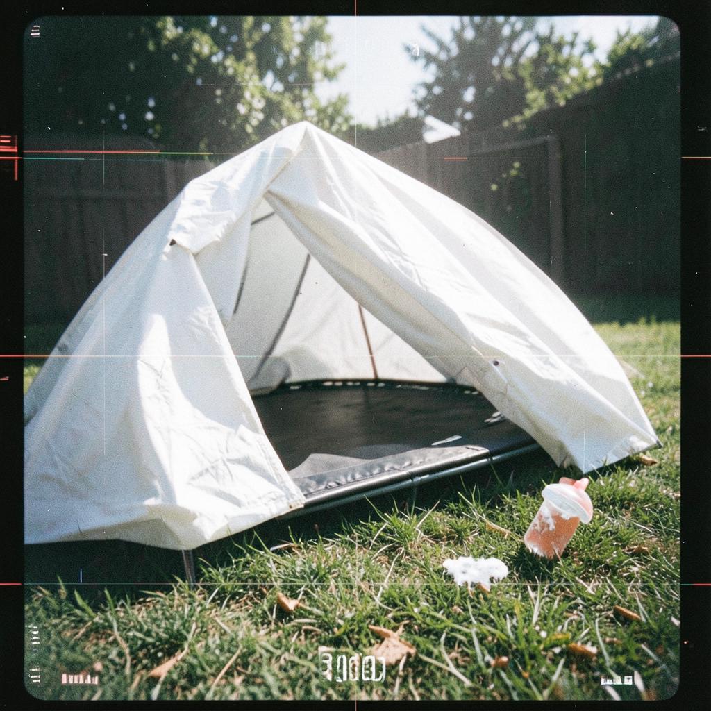 Song Cover Image