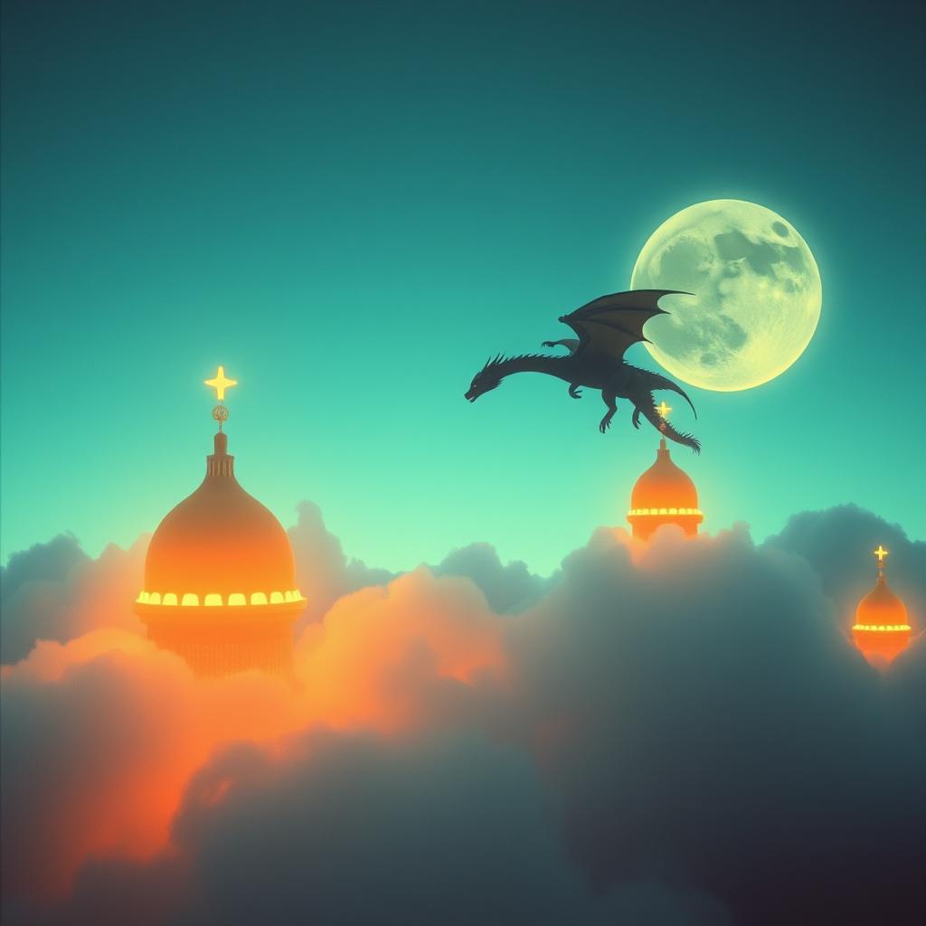 Song Cover Image