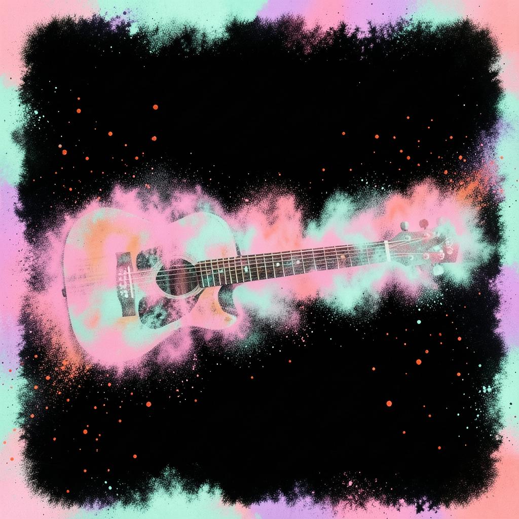 Wind (Instrumental) artwork