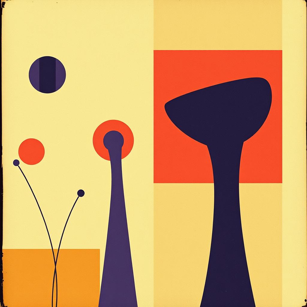 Persona image for Hardgroove AF2