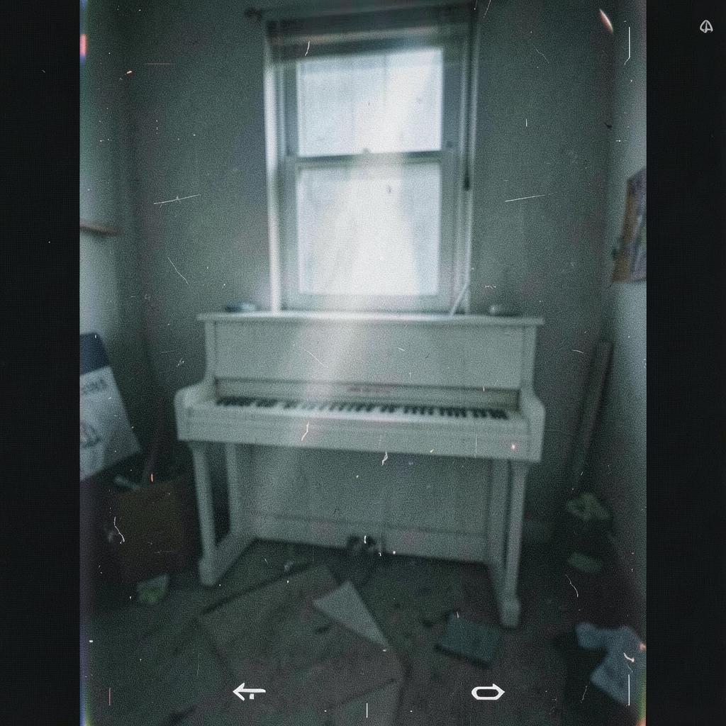 WAIT artwork