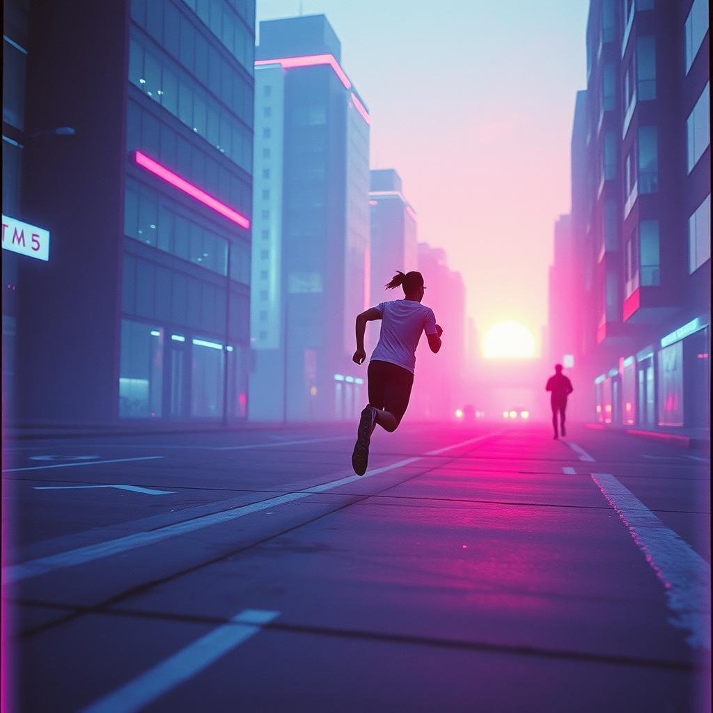 Song Cover Image