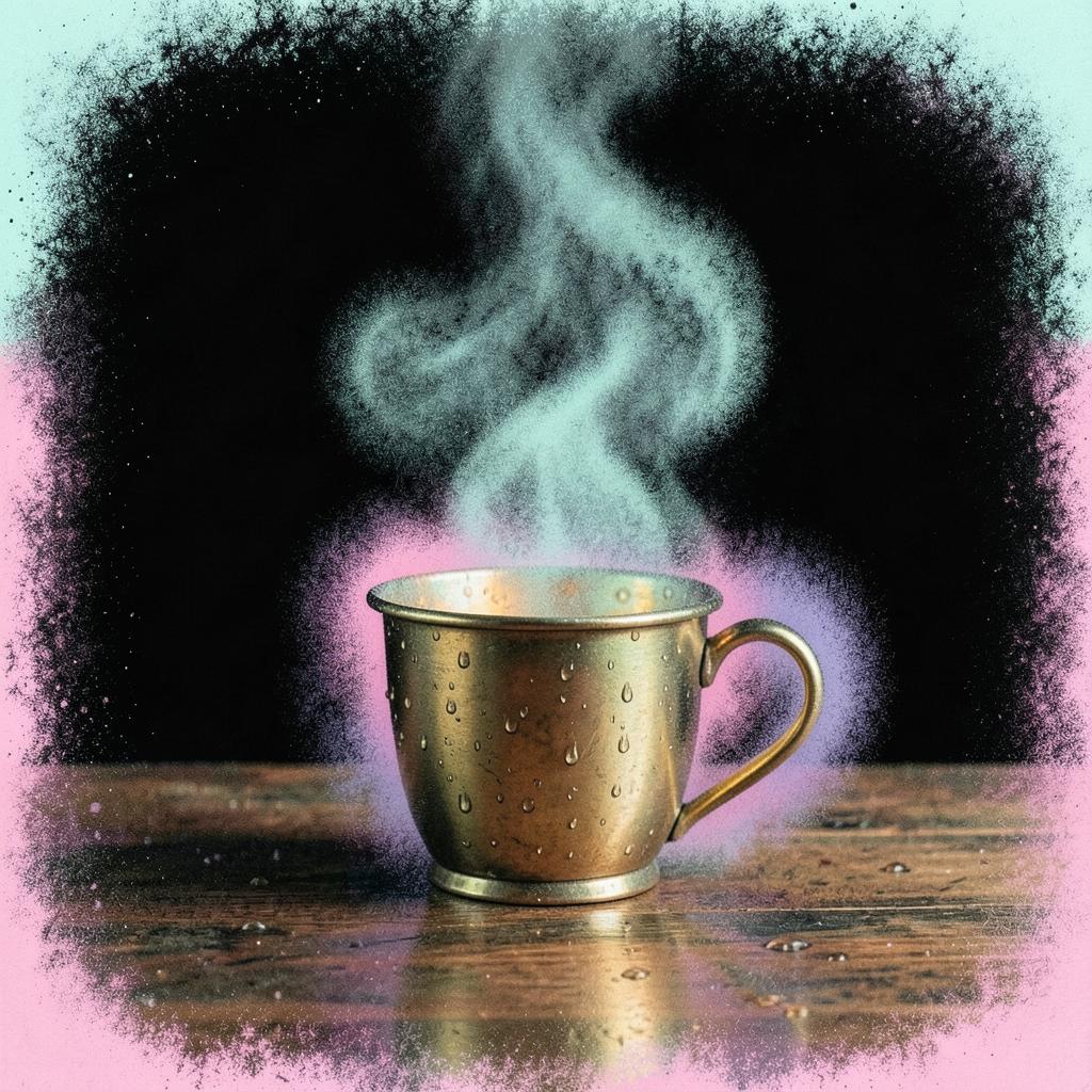 Song Cover Image