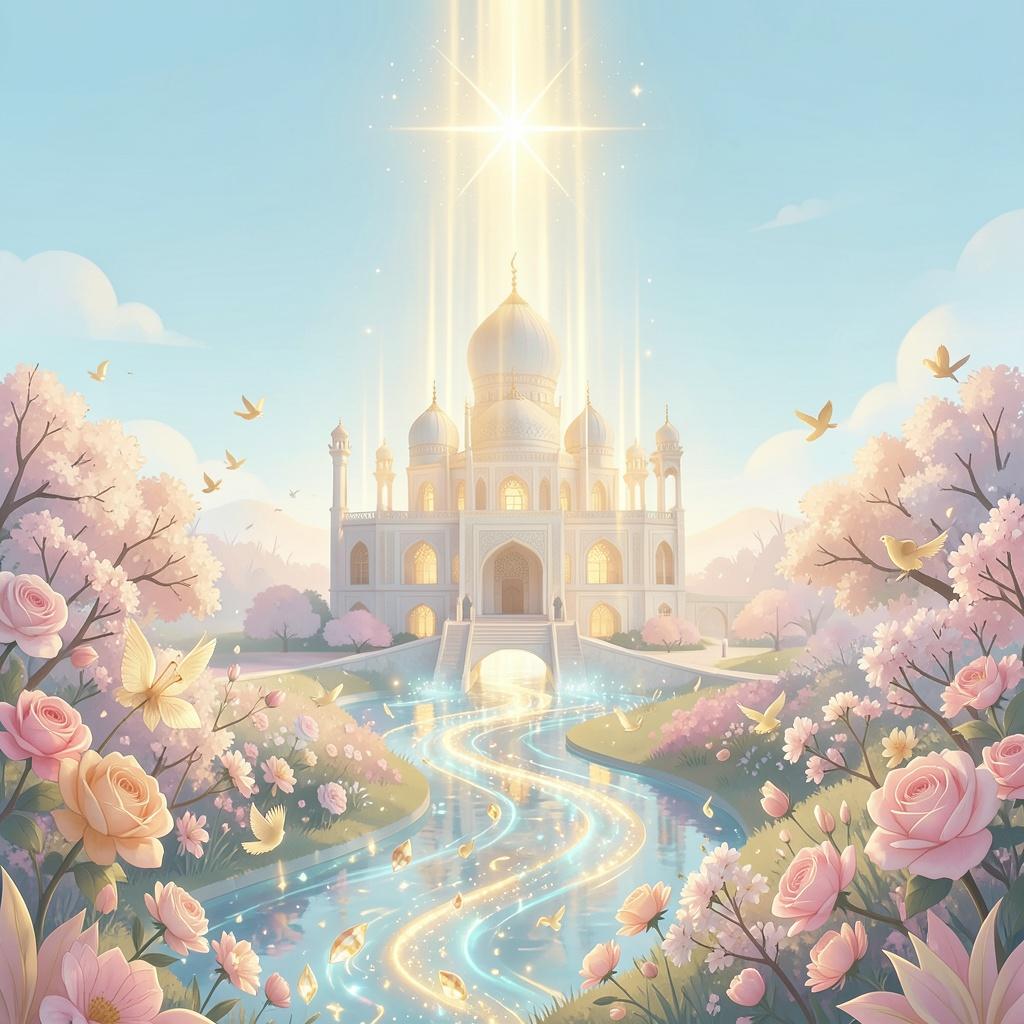Song Cover Image