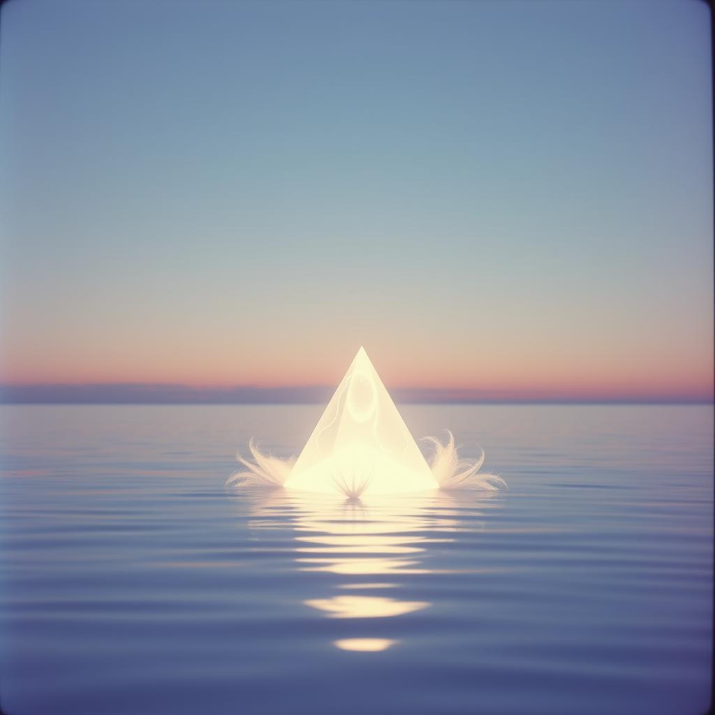 Breathe artwork