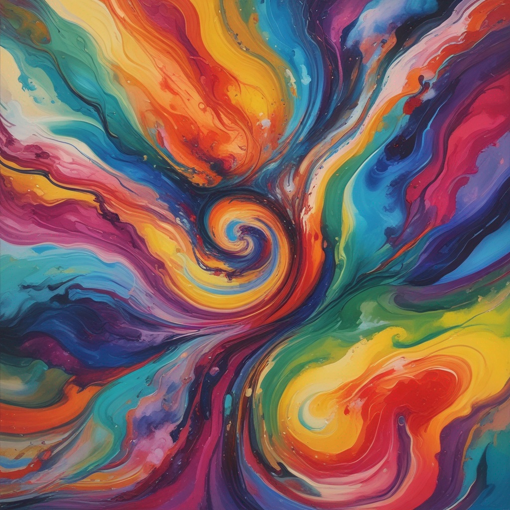 Never Too Old artwork
