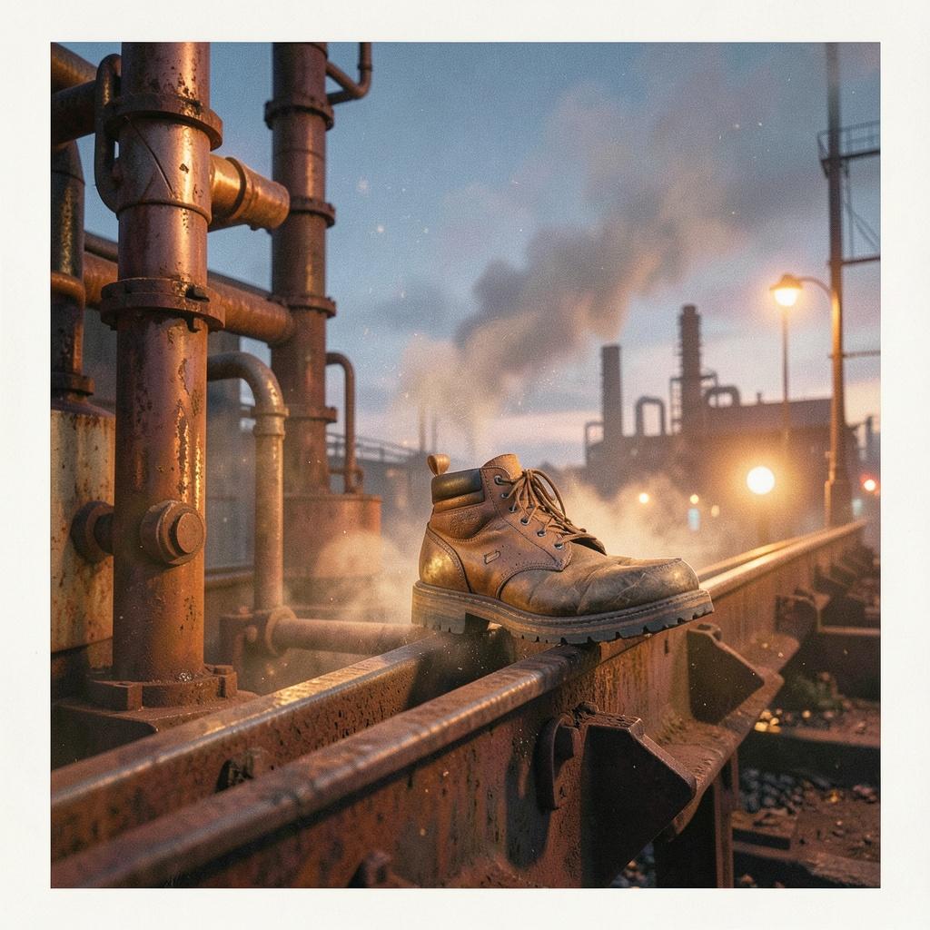 We Learned Grief From You artwork