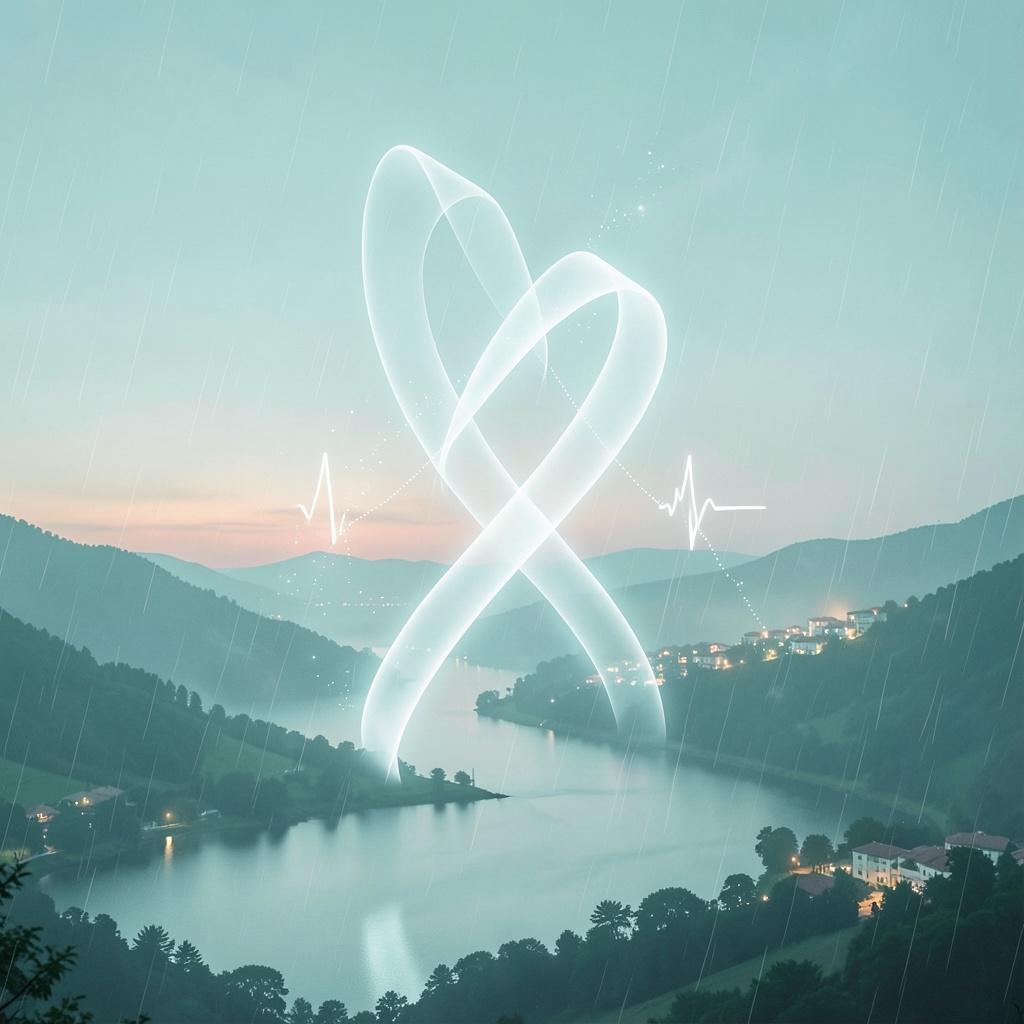 This Love (この愛) by Zoe♡ | Suno
