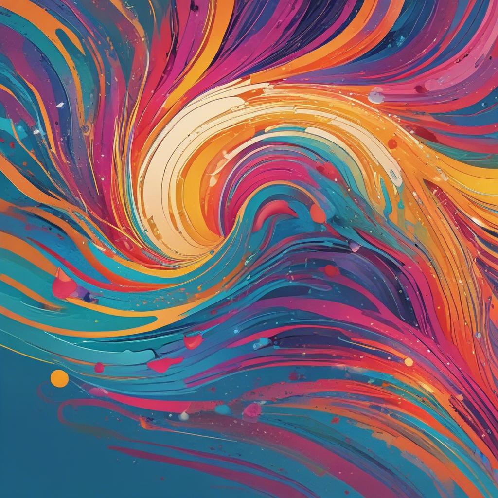 ミュージック AI AI / 25th THE BEST - ALIVE【初回生産限定盤】【アナログ