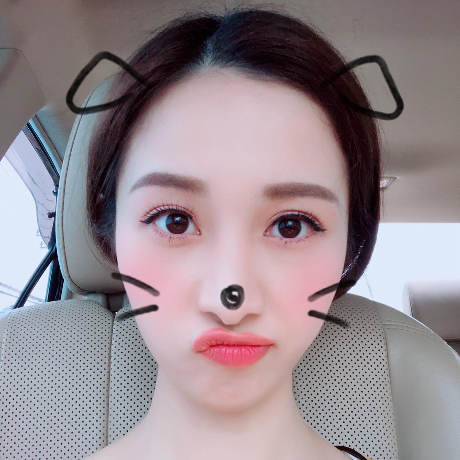 Persona image for Untitled Persona