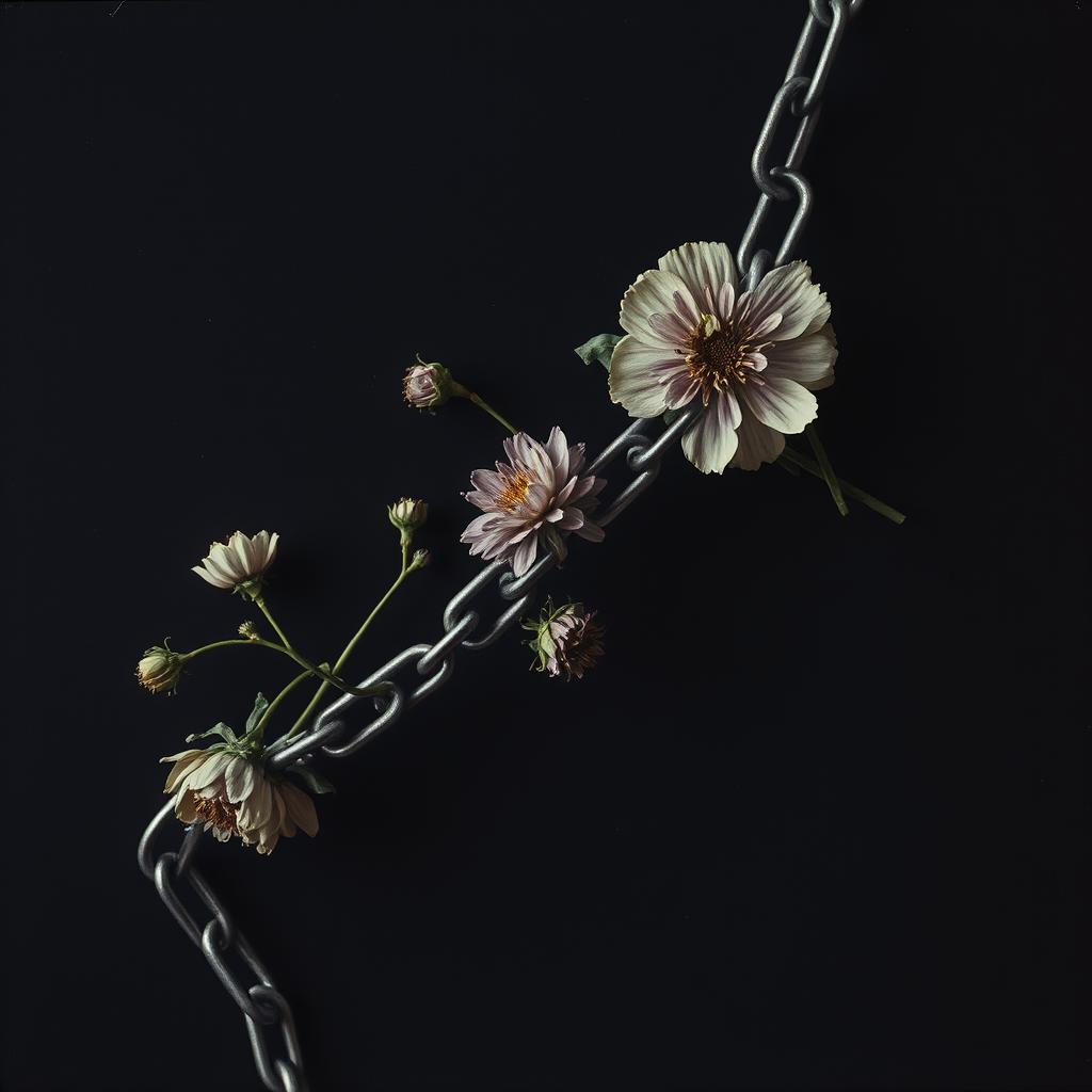 Image for TRIFECTA - Crime Scene