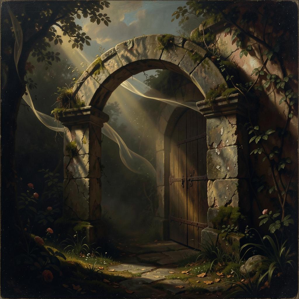 THE WIND IS ALIVE(Mu Yunxue Cover) artwork