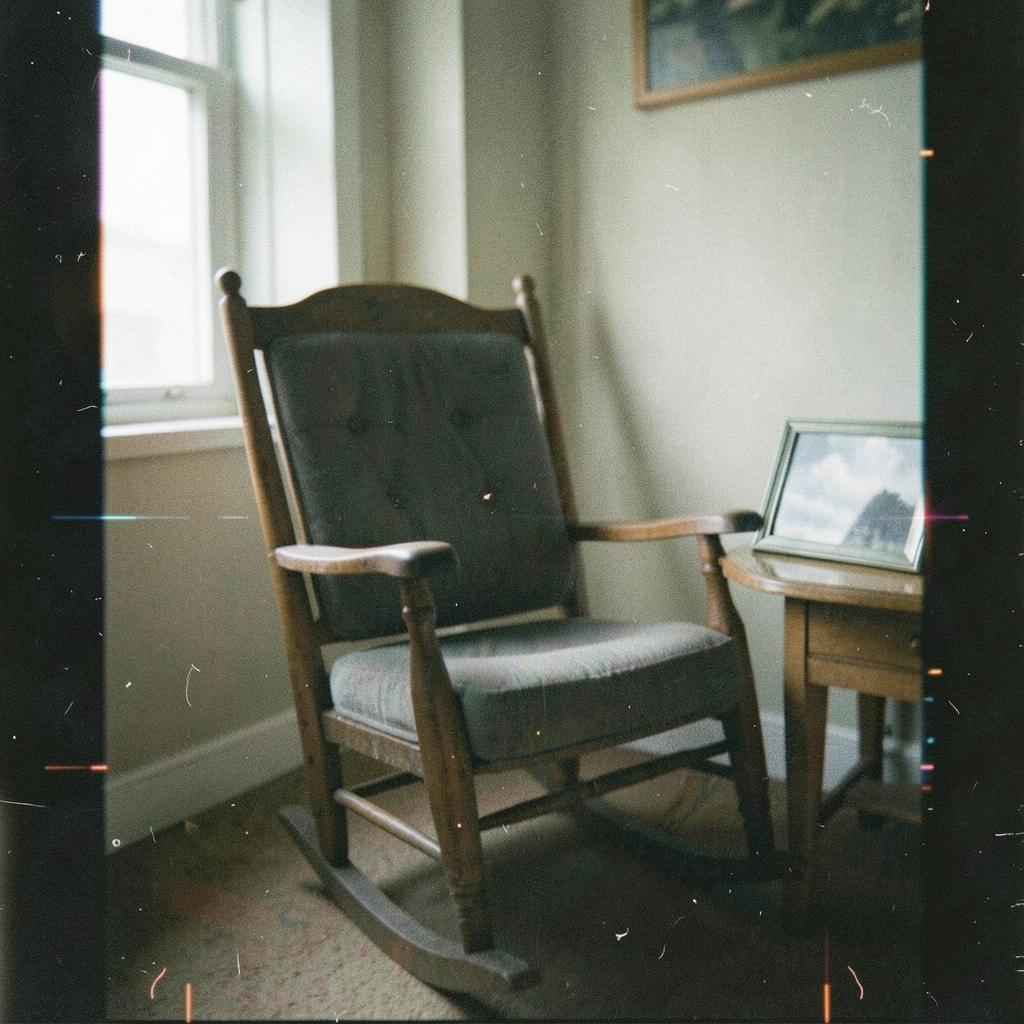 Hollow Afternoons (Soft Intimate Indie Mix) artwork