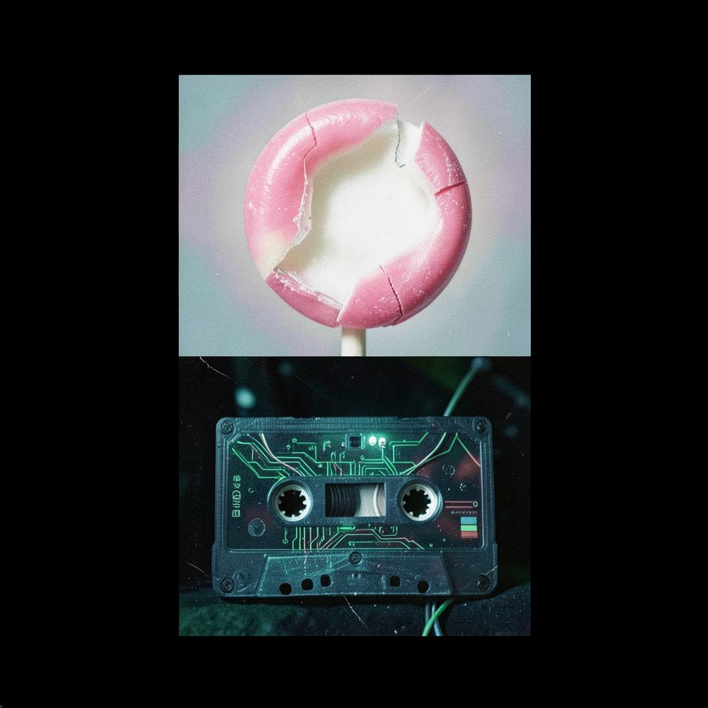 ↻𐑯𐑪𐑑 𐑤𐑲𐑒 𐑳𐑞𐑼 𐑜𐑻𐑤𐑟 [0] artwork