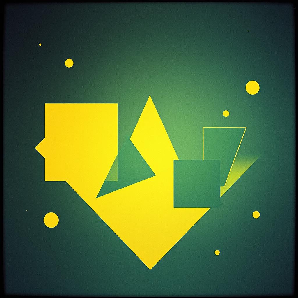 Voice image for Dissy