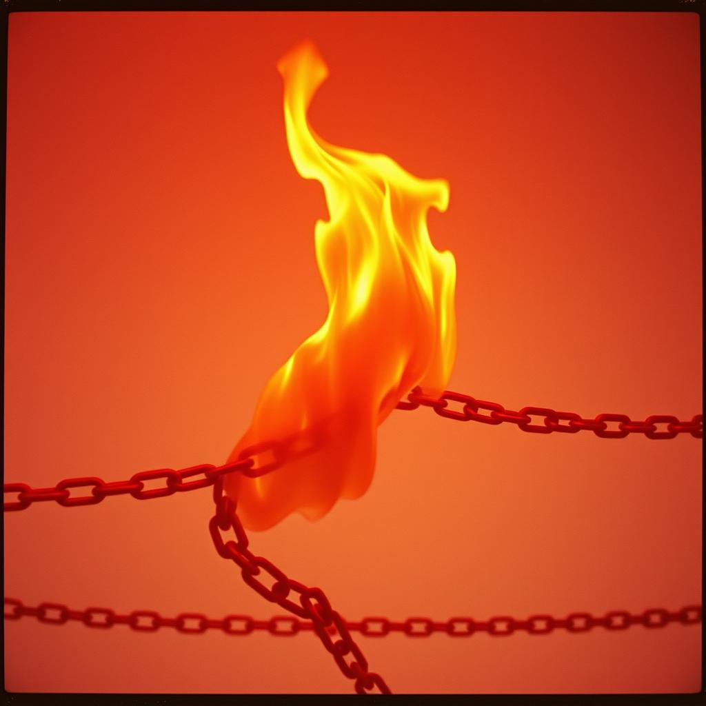 Song Cover Image