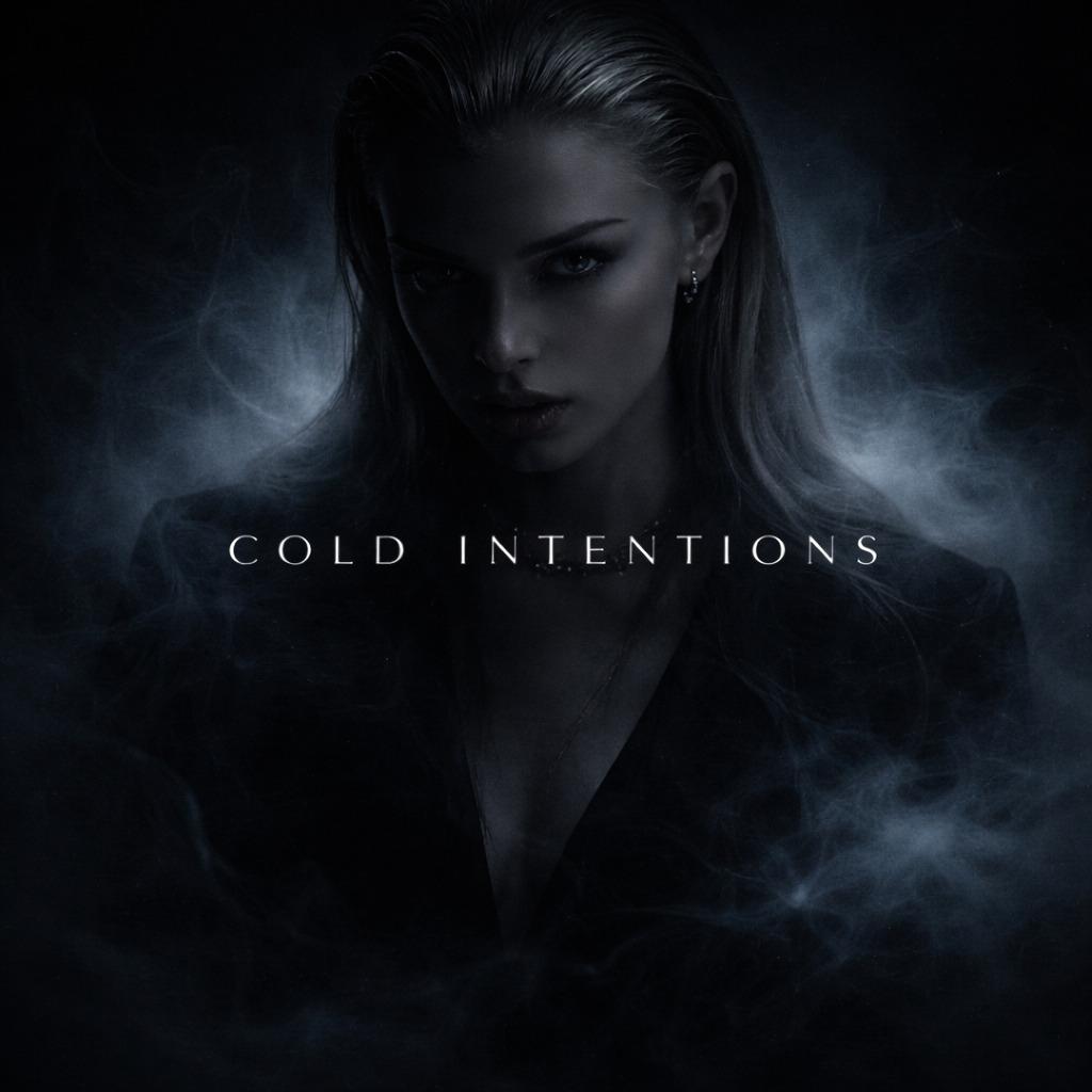 Cold Intentions