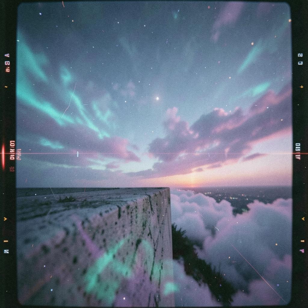 I'm a alive (Remix) artwork