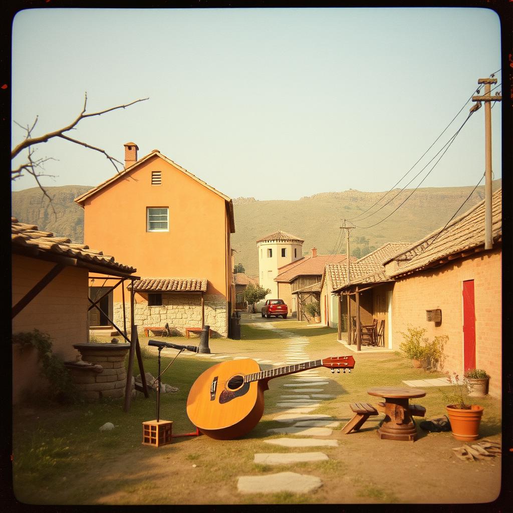 Türk Halk/Halay