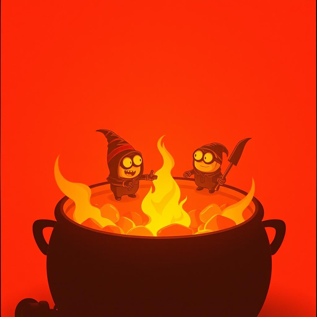 Song Cover Image