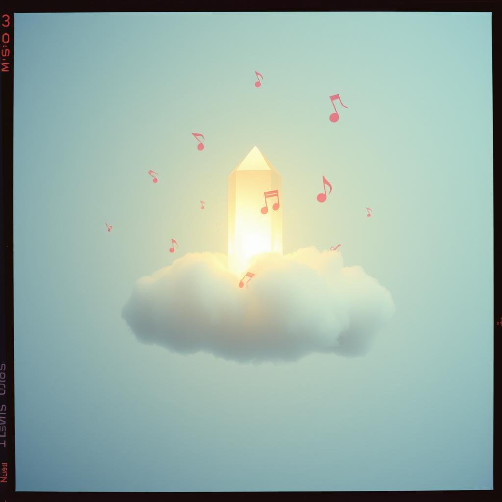 Song Cover Image