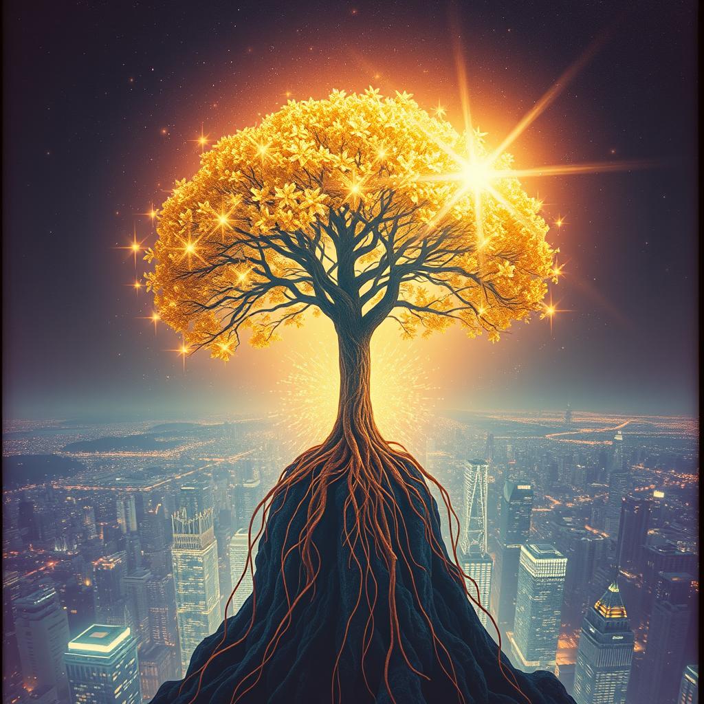 Image for Jaysus Khryst