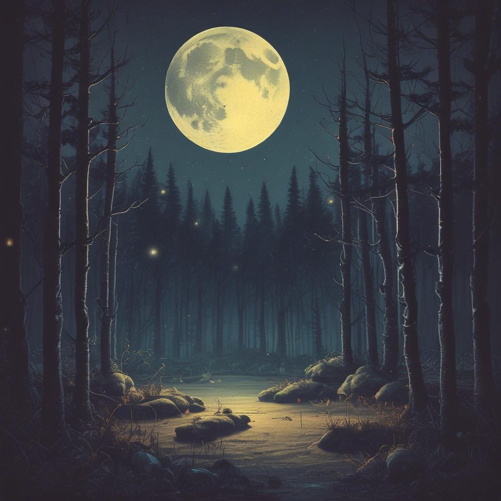 Rock Ballad 010 - piano then guitar artwork