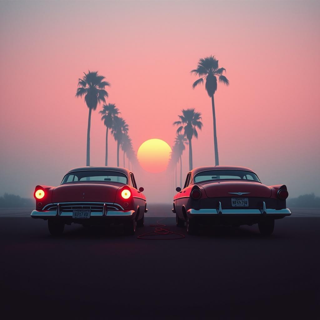 Room for Me artwork