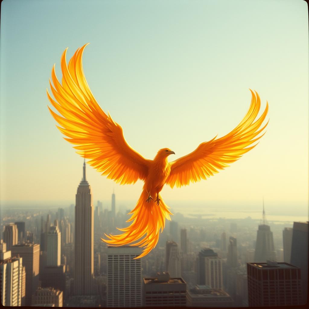 Persona image for Sean