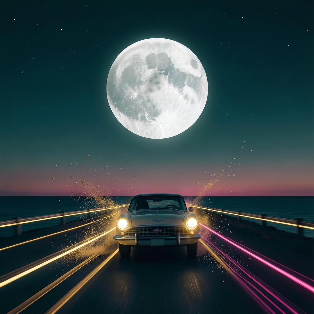 Voice image for Annaelle