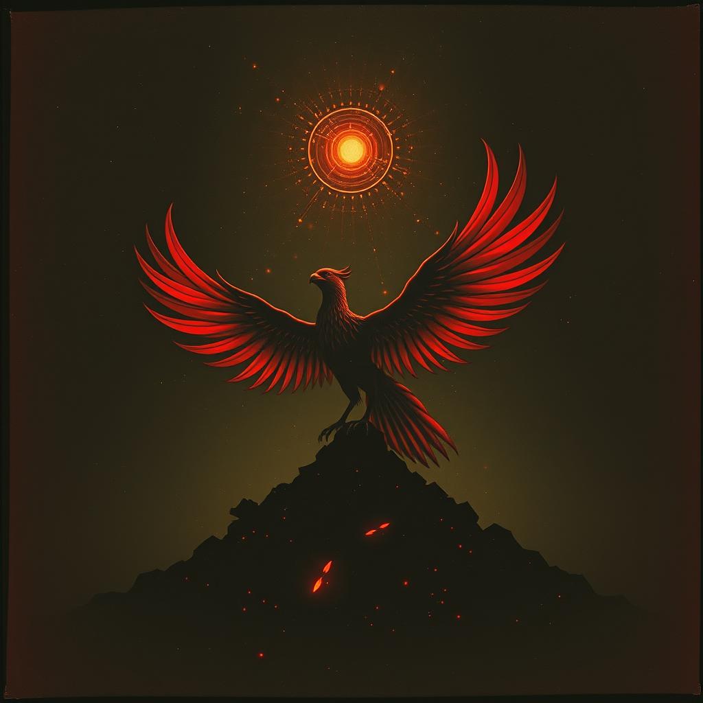 Image for boucle taf