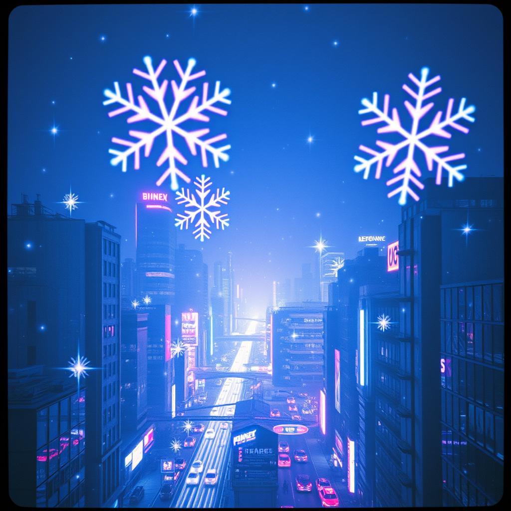 Xmas Song