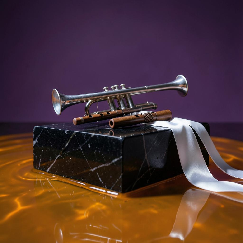 John Kitover Band Sex Magick artwork