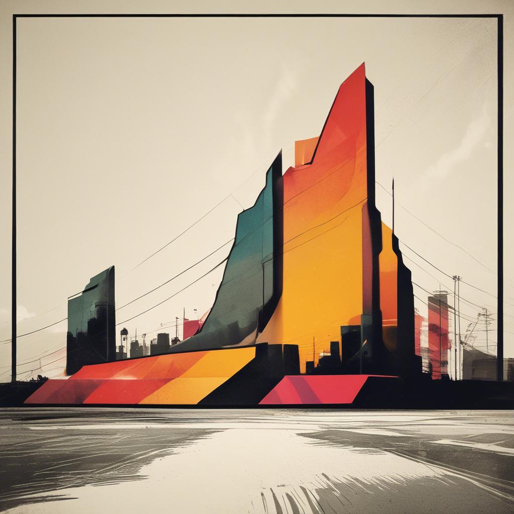 Image for Gone Too Far Cuts