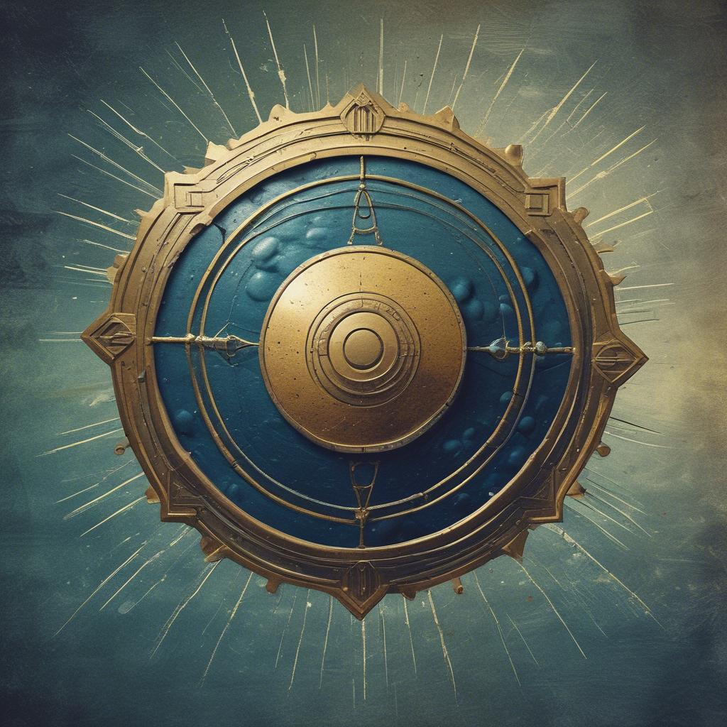 Image for Rock n Roll Worship