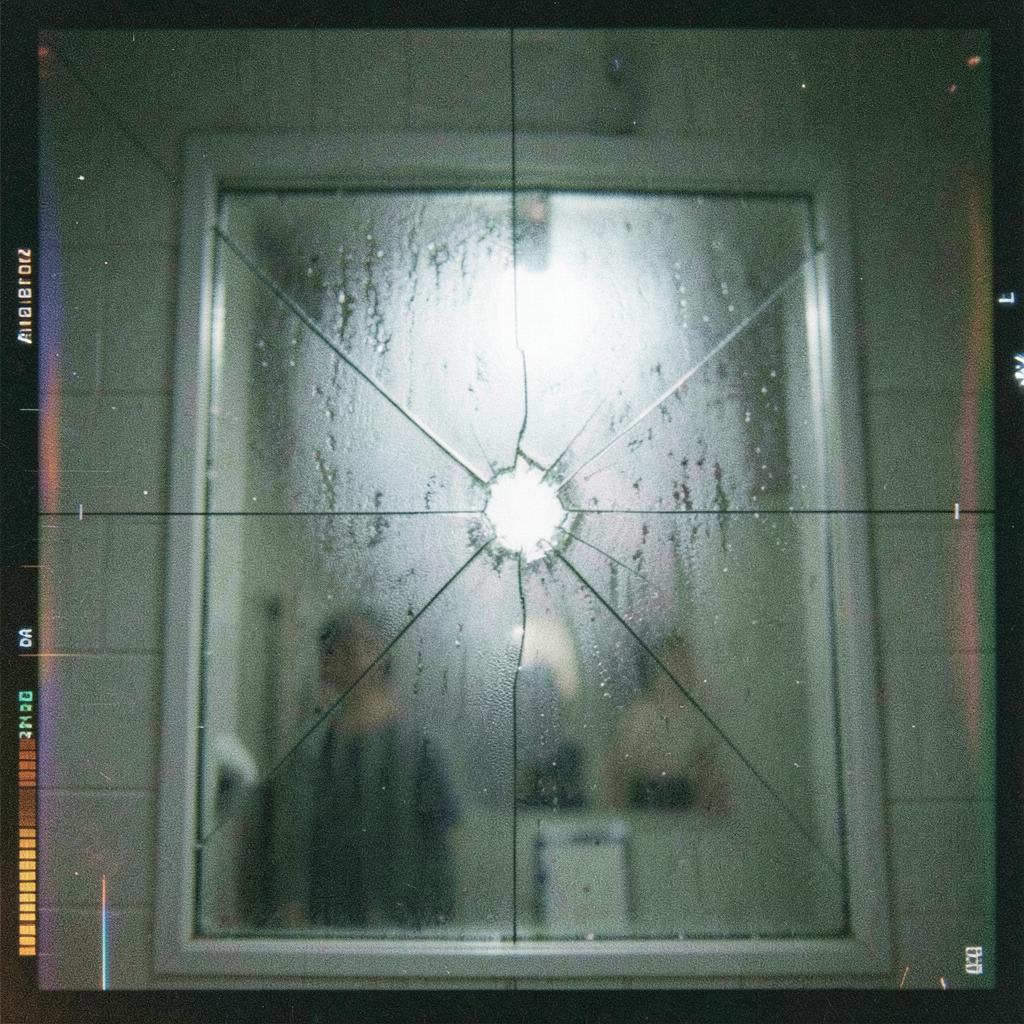 Song Cover Image