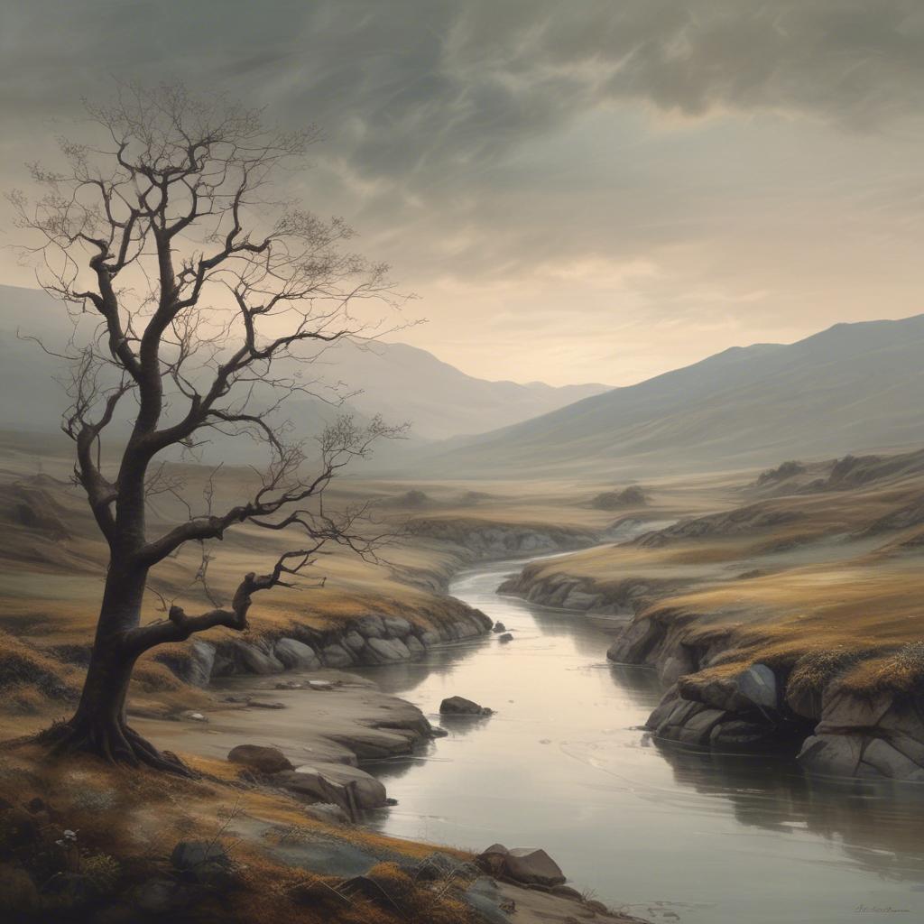 Image for Relaxation Music