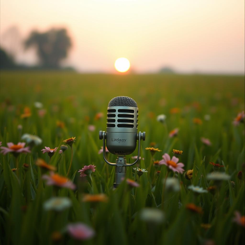 Image for mes créations. 