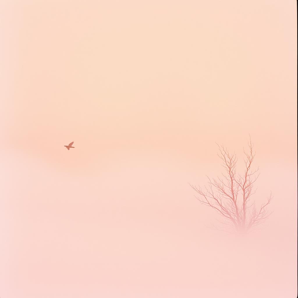 Image for Баллады