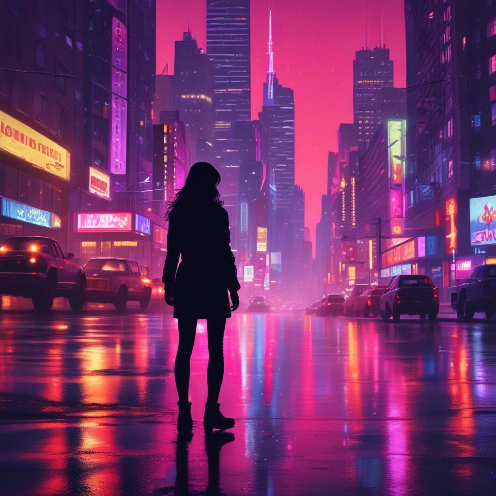 Persona image for ignite